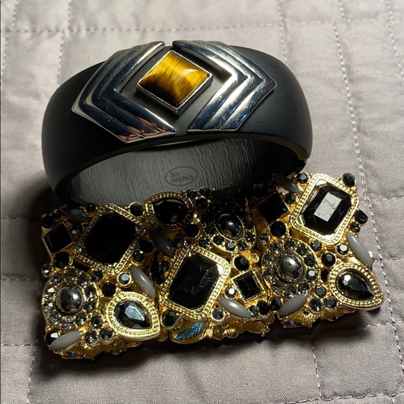 Lea Sophia bracelet - Picture 5 of 5